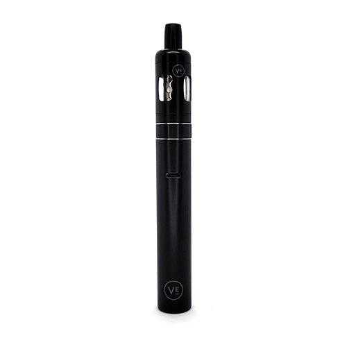 Vaper Empire V-NIX Starter Kit - 3(1)