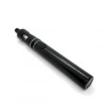 Vaper Empire V-NIX Starter Kit - 5