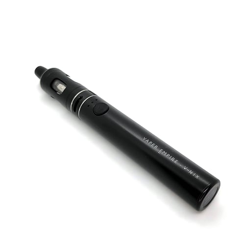Vaper Empire V-NIX Starter Kit - 5