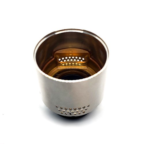 Vaperz Cloud Temple RDA 9 Vaperz Cloud Temple RDA 9