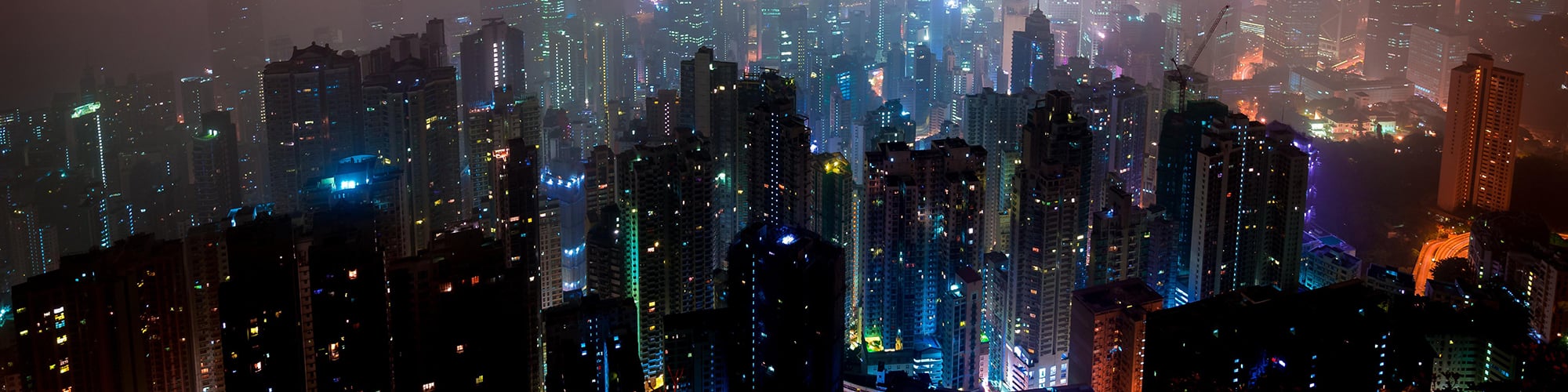 Vaping Ban Hits Hong Kong Vapers Hard