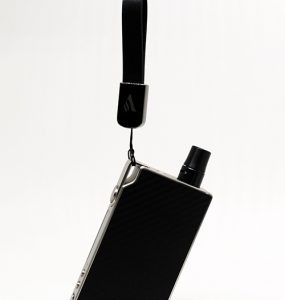 Vaporesso Degree Review