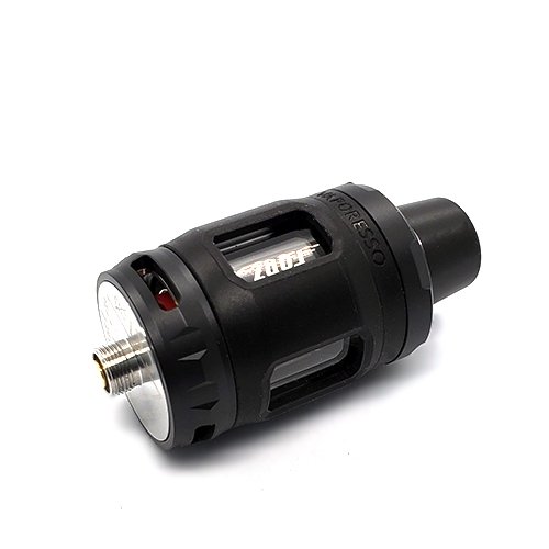 Vaporesso FORZ Tank 25 2 Vaporesso FORZ Tank 25 2