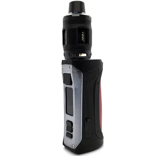 Vaporesso FORZ TX80 Kit 1 Vaporesso FORZ TX80 Kit 1