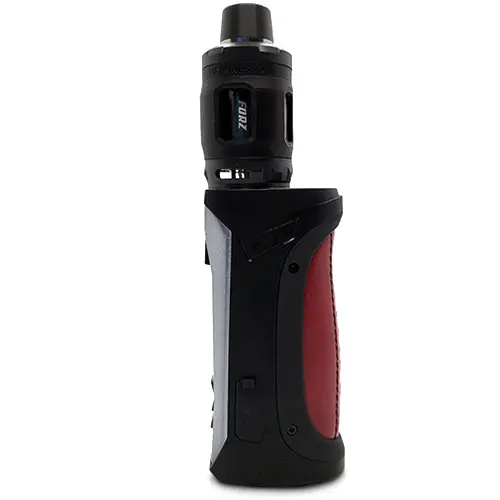 Vaporesso FORZ TX80 Kit 2 Vaporesso FORZ TX80 Kit 2