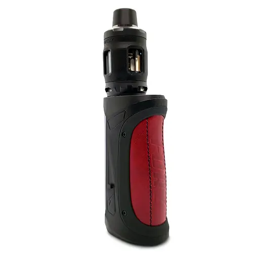 Vaporesso FORZ TX80 Kit 3 Vaporesso FORZ TX80 Kit 3