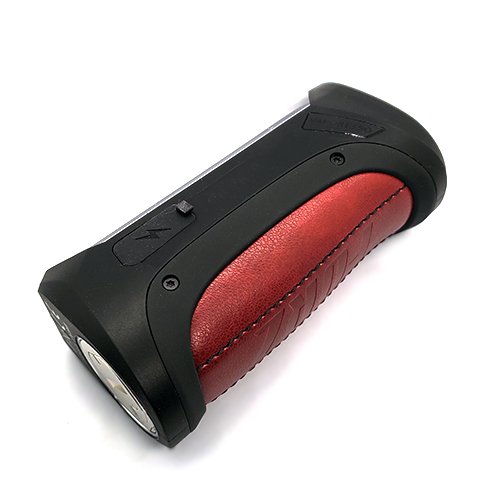 Vaporesso FORZ TX80 Mod Vaporesso FORZ TX80 Mod