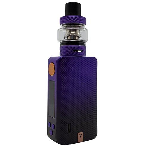 Vaporesso Gen Nano Kit 3 Vaporesso Gen Nano Kit 3