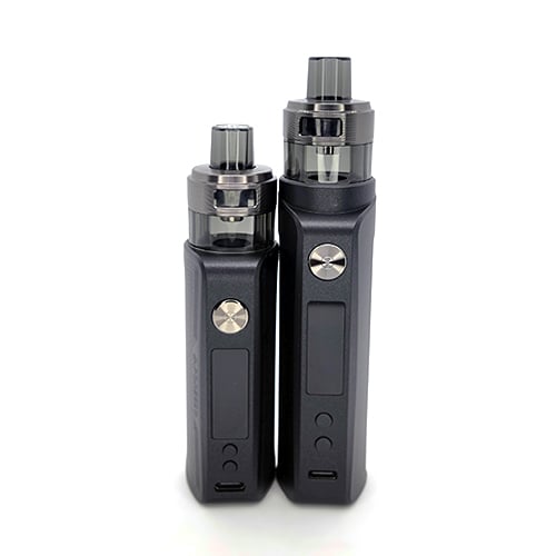 VAPORESSO GEN PT60 and PT80S - 1