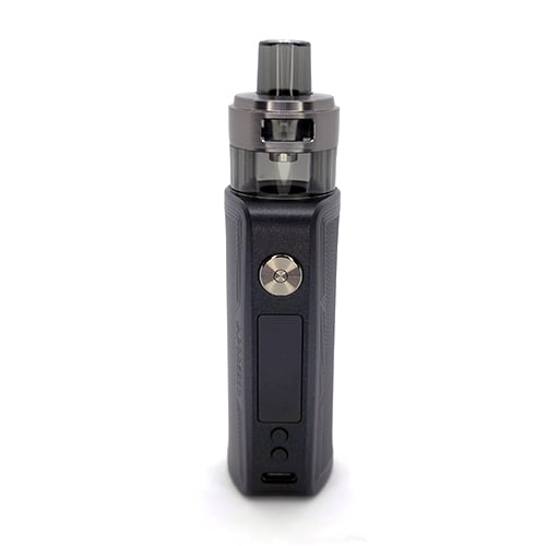 VAPORESSO GEN PT60 VAPORESSO GEN PT60