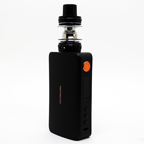Vaporesso GEN Performance Vaporesso GEN Performance