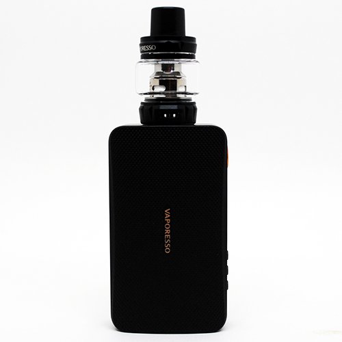 Vaporesso GEN Kit Design Vaporesso GEN Kit Design
