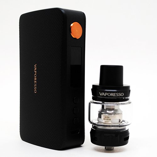 Vaporesso GEN Mod Vaporesso GEN Mod