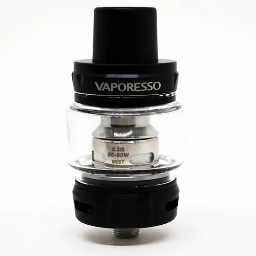 Vaporesso SKRR-S Tank Vaporesso SKRR-S Tank