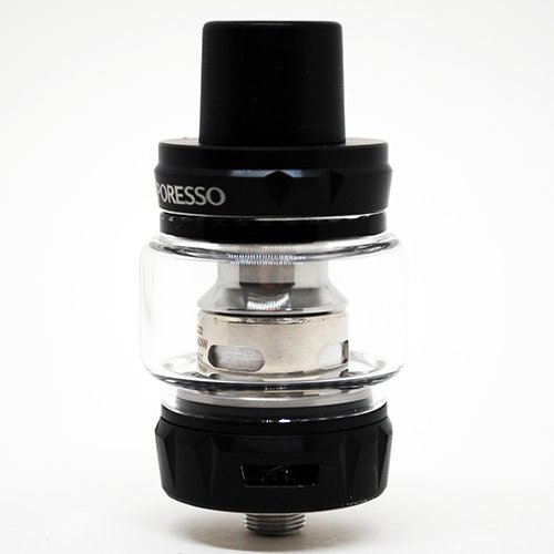Vaporesso SKRR-S Tank Vaporesso SKRR-S Tank
