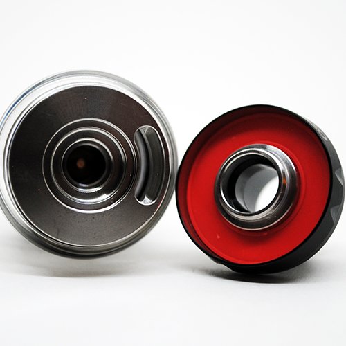 Vaporesso SKRR-S Tank Vaporesso SKRR-S Tank