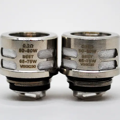 SKRR-S Coils SKRR-S Coils