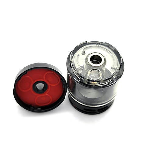 Vaporesso GTX GO Pod Tank Fill Port Vaporesso GTX GO Pod Tank Fill Port