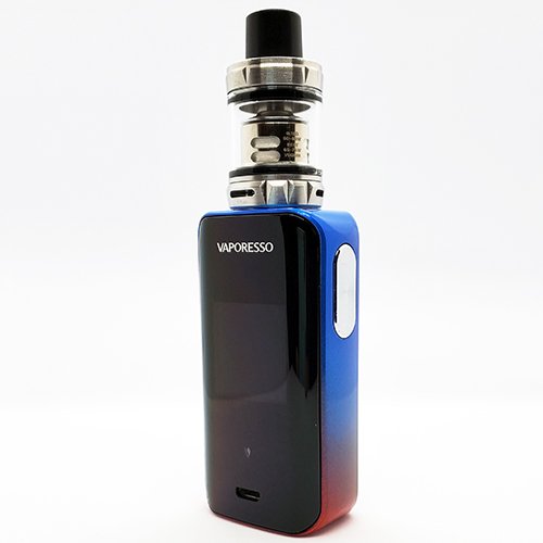 Vaporesso Luxe Nano Design 3 Vaporesso Luxe Nano Design 3