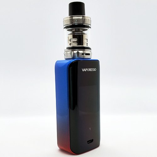Vaporesso Luxe Nano Design 4 Vaporesso Luxe Nano Design 4