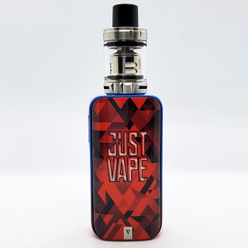 Vaporesso Luxe Nano Design Vaporesso Luxe Nano Design