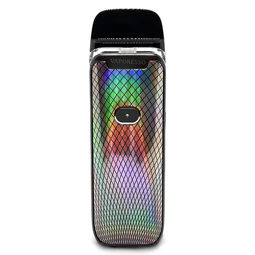 Vaporesso Luxe PM40 1 Vaporesso Luxe PM40 1