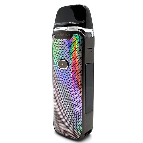 Vaporesso Luxe PM40 2 Vaporesso Luxe PM40 2