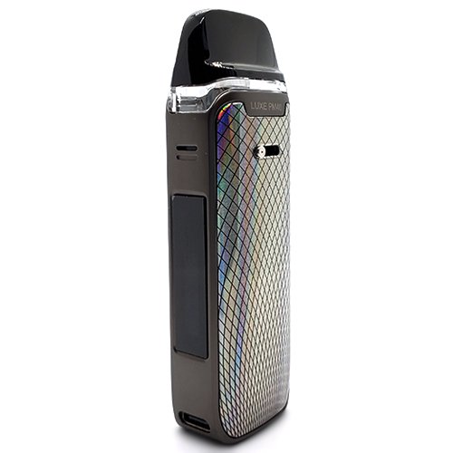 Vaporesso Luxe PM40 3 Vaporesso Luxe PM40 3