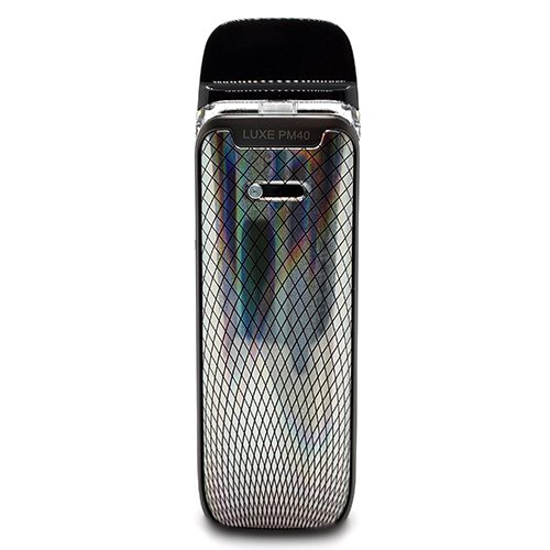 Vaporesso Luxe PM40 4 Vaporesso Luxe PM40 4