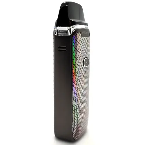 Vaporesso Luxe PM40 5 Vaporesso Luxe PM40 5
