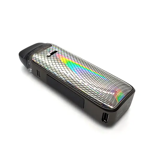 Vaporesso Luxe PM40 7