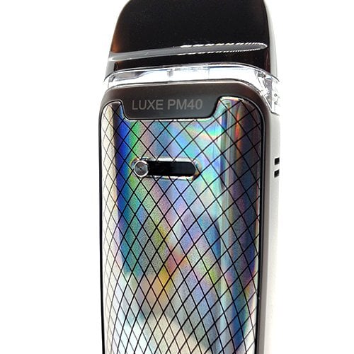 Vaporesso Luxe PM40 Airflow Slider