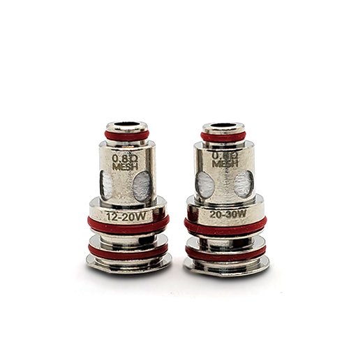 Vaporesso Luxe PM40 Coils Vaporesso Luxe PM40 Coils