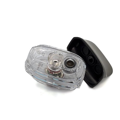 Vaporesso Luxe PM40 Pod Vaporesso Luxe PM40 Pod