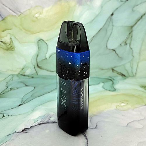 VAPORESSO LUXE XR - 2 VAPORESSO LUXE XR - 2