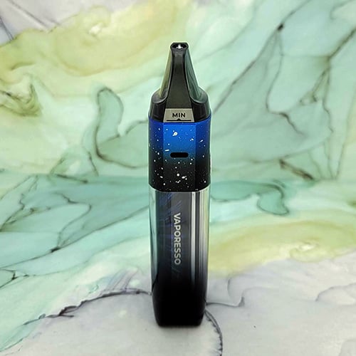 VAPORESSO LUXE XR - 3 VAPORESSO LUXE XR - 3