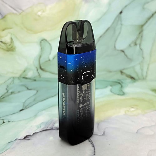 VAPORESSO LUXE XR - 4 VAPORESSO LUXE XR - 4