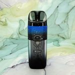 VAPORESSO LUXE XR - 5