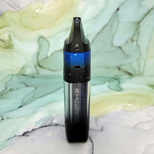 VAPORESSO LUXE XR - 7 VAPORESSO LUXE XR - 7