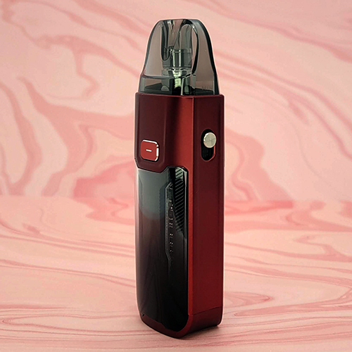 VAPORESSO LUXE XR MAX - 1 VAPORESSO LUXE XR MAX - 1