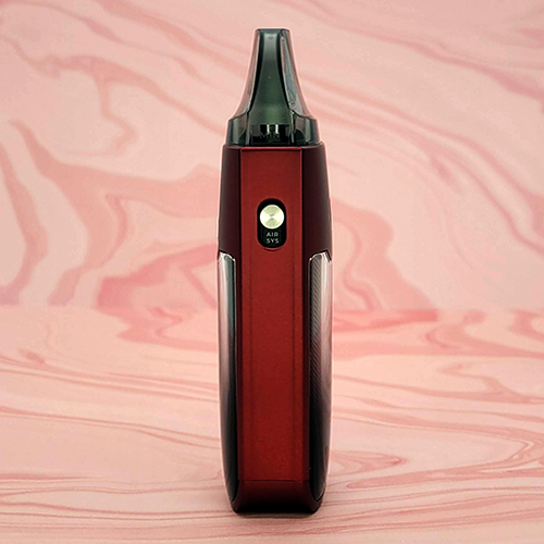 VAPORESSO LUXE XR MAX - 2 VAPORESSO LUXE XR MAX - 2