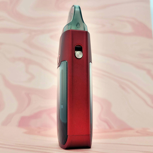 VAPORESSO LUXE XR MAX - 8 VAPORESSO LUXE XR MAX - 8