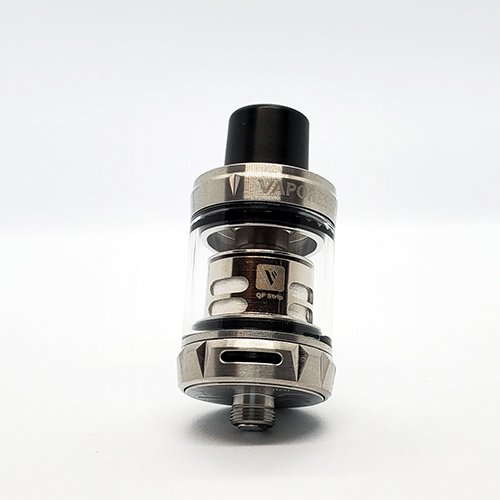 Vaporesso SKRR-S Mini Tank 2