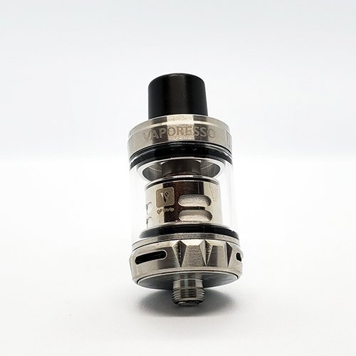 Vaporesso SKRR-S Mini Tank
