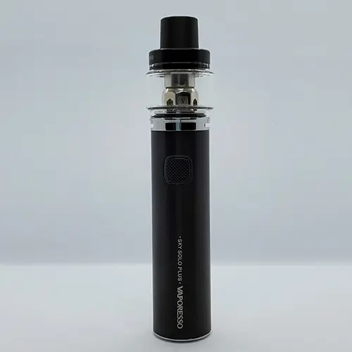 Vaporesso Sky Solo Plus 1 Vaporesso Sky Solo Plus 1