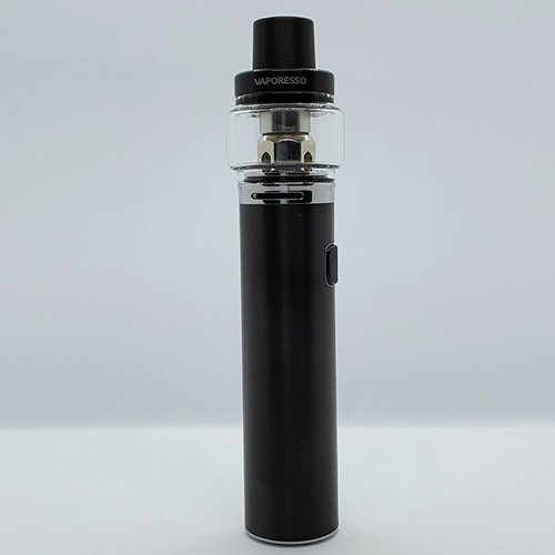 Vaporesso Sky Solo Plus 2 Vaporesso Sky Solo Plus 2
