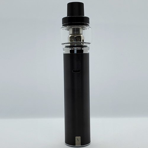 Vaporesso Sky Solo Plus 3 Vaporesso Sky Solo Plus 3