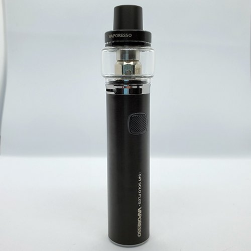 Vaporesso Sky Solo Plus Performance