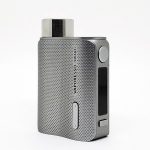 Vaporesso Swag II