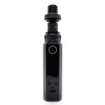 Vaporesso Target 100 Review